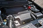 Lincoln MKS EcoBoost 2010 года